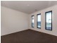 45 Eynesbury View, Epping VIC 3076