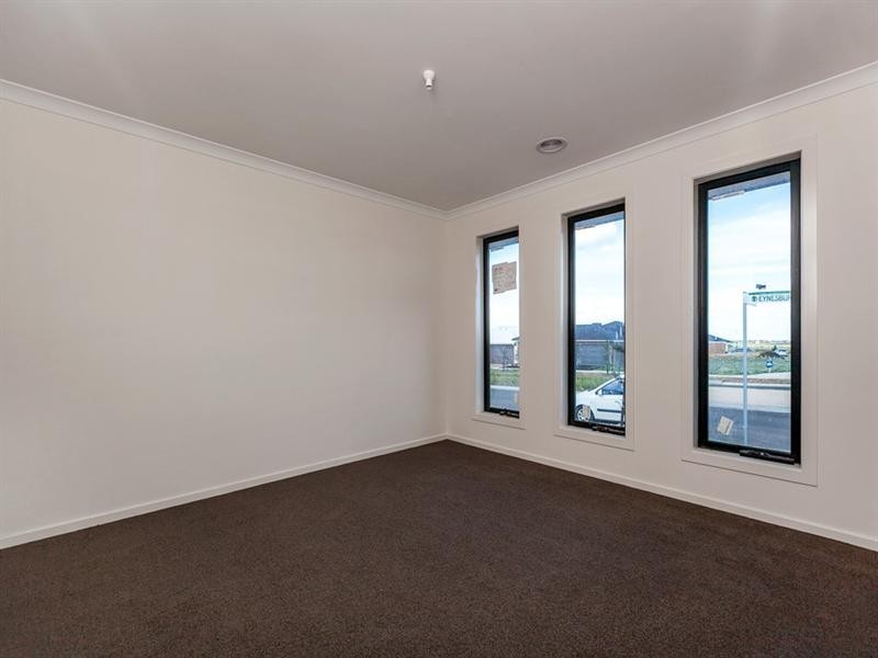 45 Eynesbury View, Epping VIC 3076
