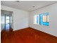 45 Eynesbury View, Epping VIC 3076
