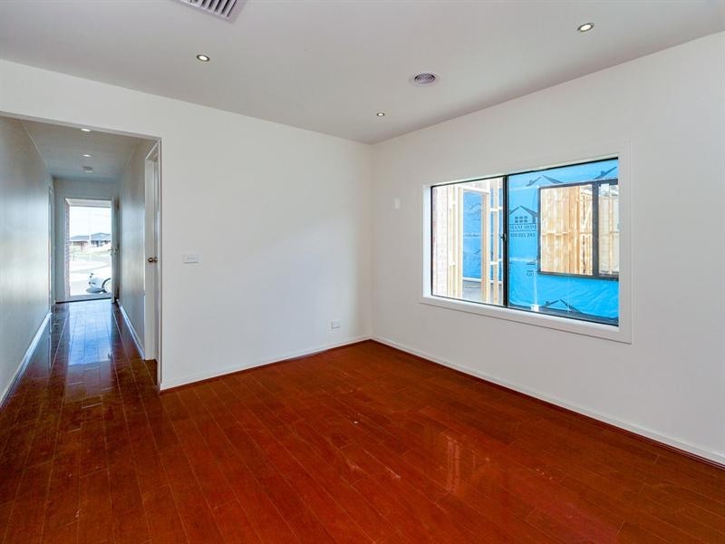 45 Eynesbury View, Epping VIC 3076