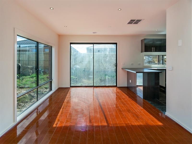 45 Eynesbury View, Epping VIC 3076