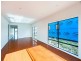 45 Eynesbury View, Epping VIC 3076