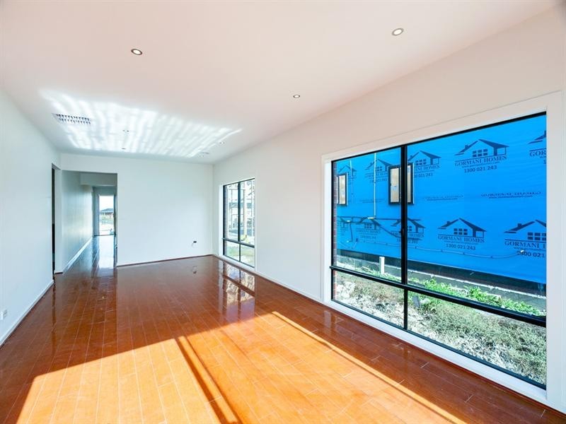 45 Eynesbury View, Epping VIC 3076