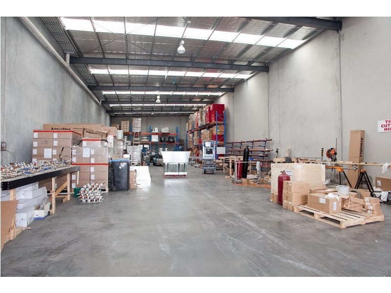 3/10 Childs Road, Epping VIC 3076