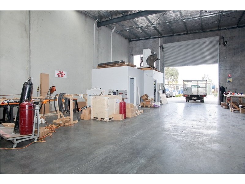 3/10 Childs Road, Epping VIC 3076