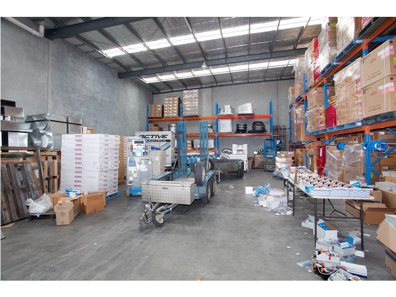 3/10 Childs Road, Epping VIC 3076