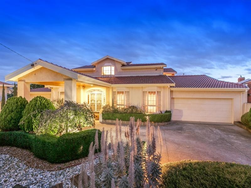 92 Greenvale Drive, Greenvale VIC 3059