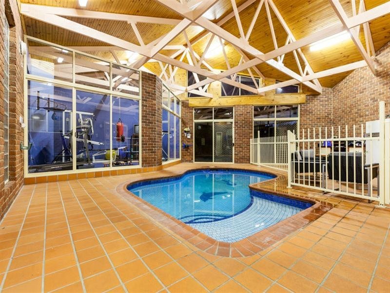 92 Greenvale Drive, Greenvale VIC 3059