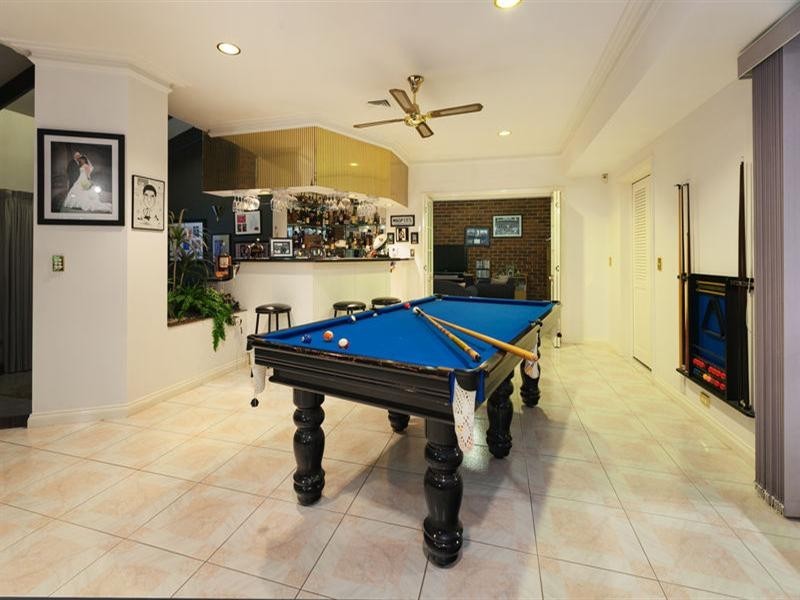 92 Greenvale Drive, Greenvale VIC 3059