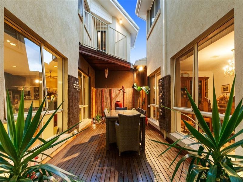 92 Greenvale Drive, Greenvale VIC 3059