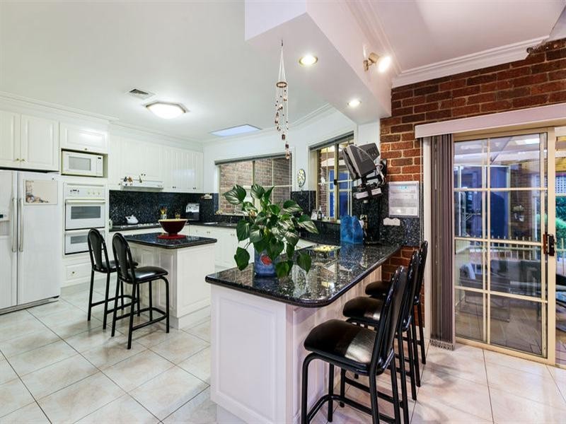 92 Greenvale Drive, Greenvale VIC 3059