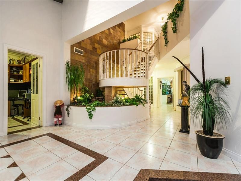 92 Greenvale Drive, Greenvale VIC 3059