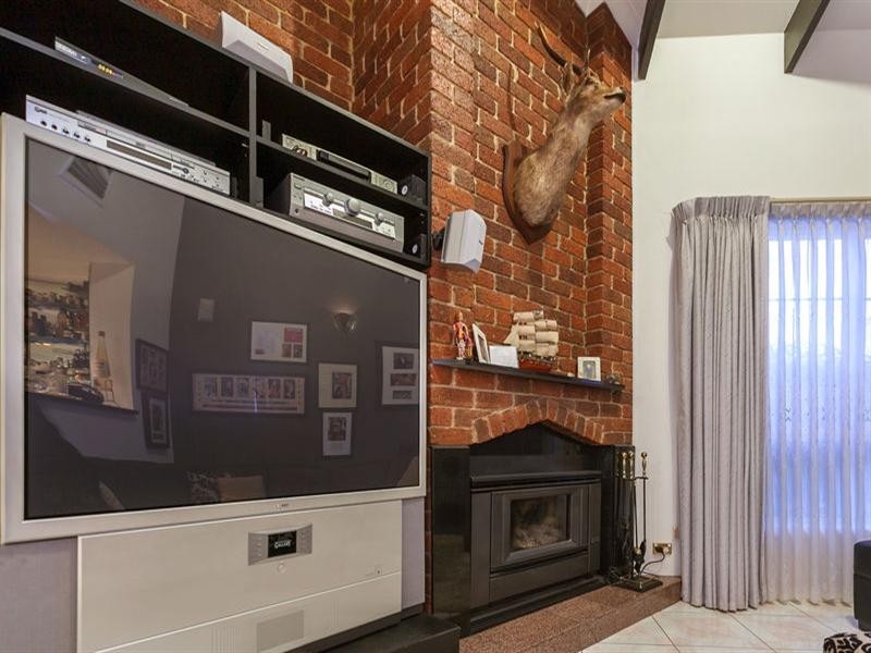 92 Greenvale Drive, Greenvale VIC 3059