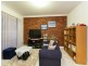 92 Greenvale Drive, Greenvale VIC 3059