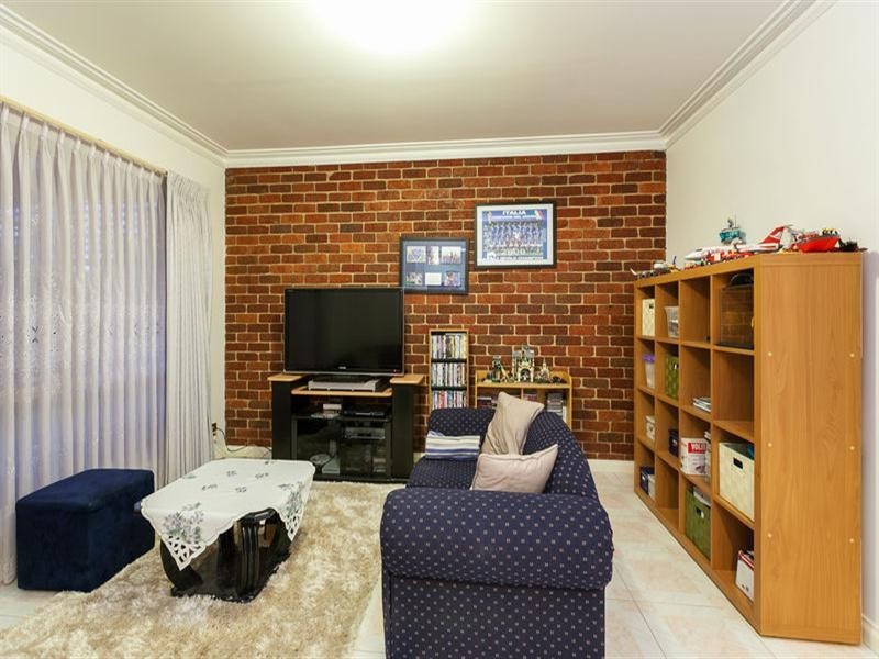 92 Greenvale Drive, Greenvale VIC 3059