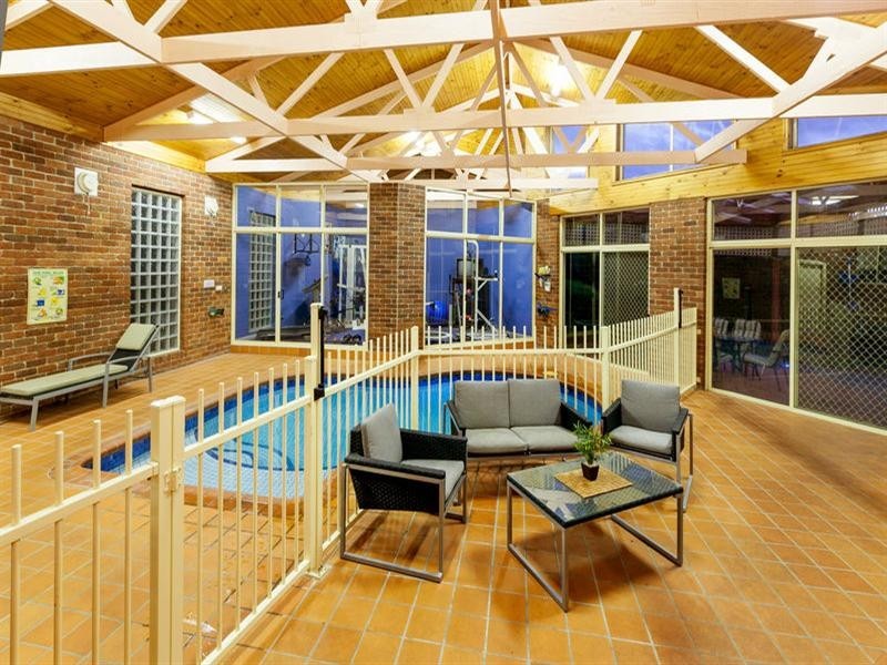 92 Greenvale Drive, Greenvale VIC 3059