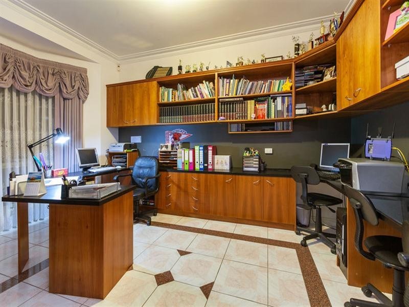 92 Greenvale Drive, Greenvale VIC 3059