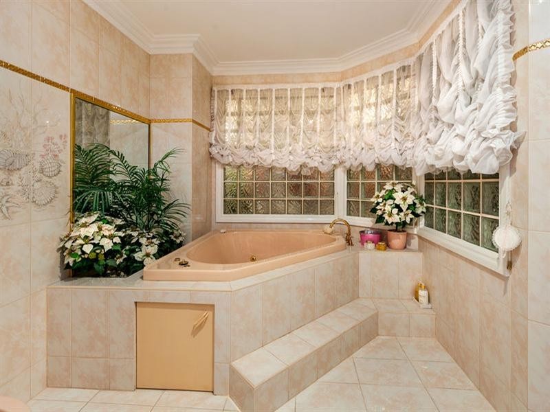 92 Greenvale Drive, Greenvale VIC 3059