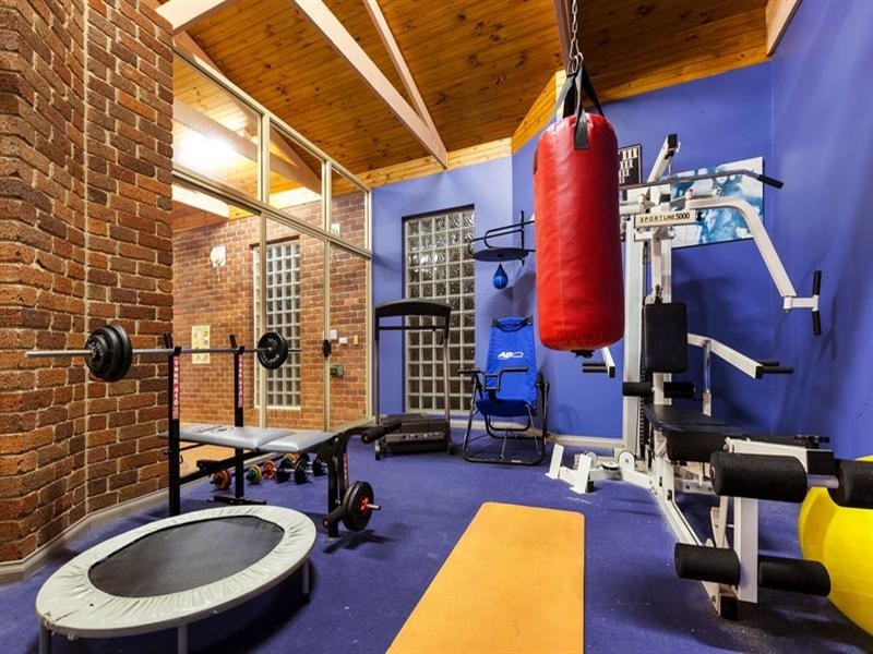 92 Greenvale Drive, Greenvale VIC 3059