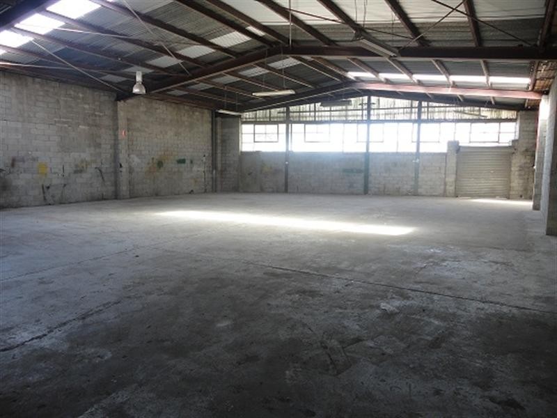 2/9 Railway Road, Epping VIC 3076