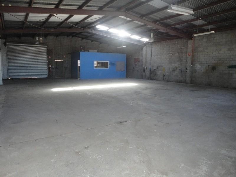 2/9 Railway Road, Epping VIC 3076