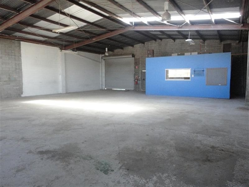 2/9 Railway Road, Epping VIC 3076