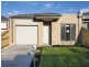 17 Oriano Road, Epping VIC 3076