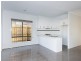 17 Oriano Road, Epping VIC 3076