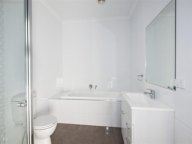 17 Oriano Road, Epping VIC 3076