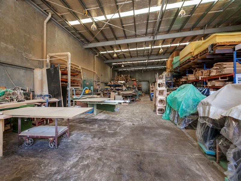 16 Patrick Street, Campbellfield VIC 3061