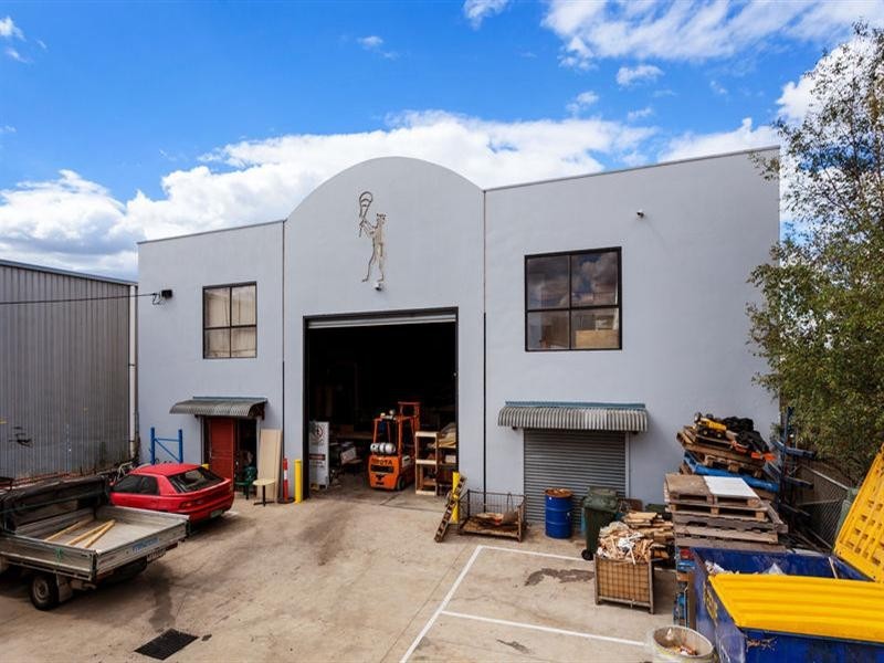 16 Patrick Street, Campbellfield VIC 3061