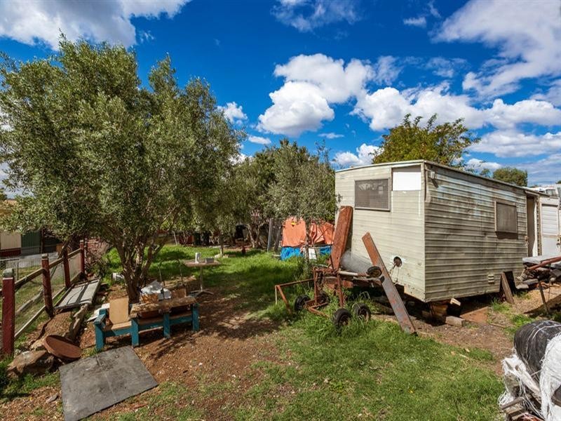 16 Patrick Street, Campbellfield VIC 3061