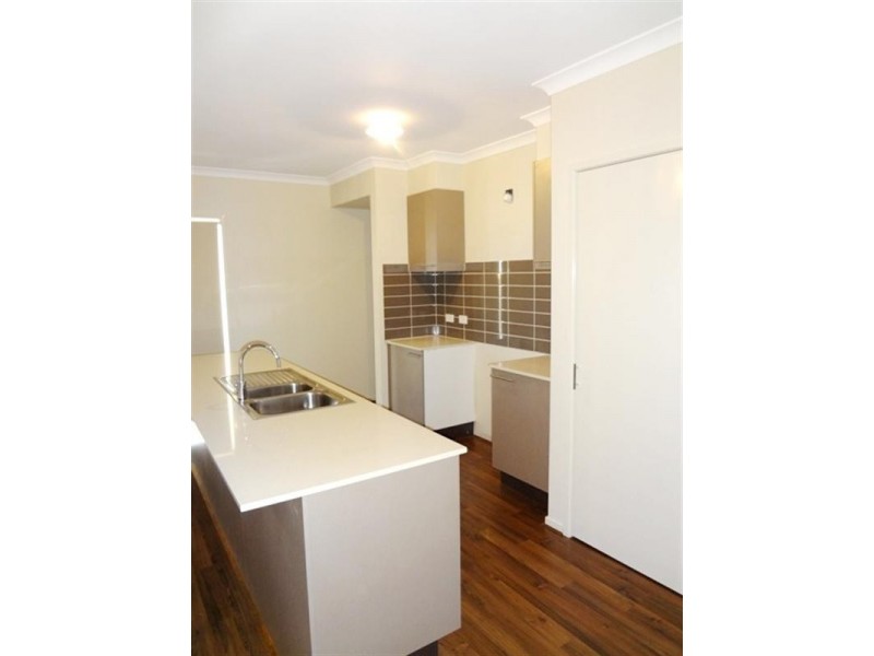 34 Saltlake Boulevard, Wollert VIC 3750