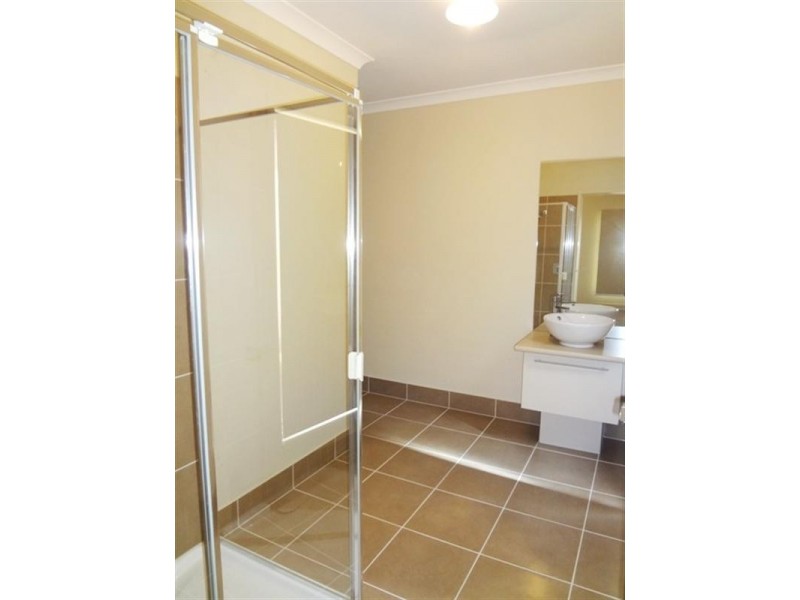 34 Saltlake Boulevard, Wollert VIC 3750