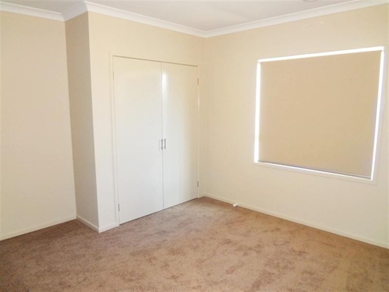 34 Saltlake Boulevard, Wollert VIC 3750