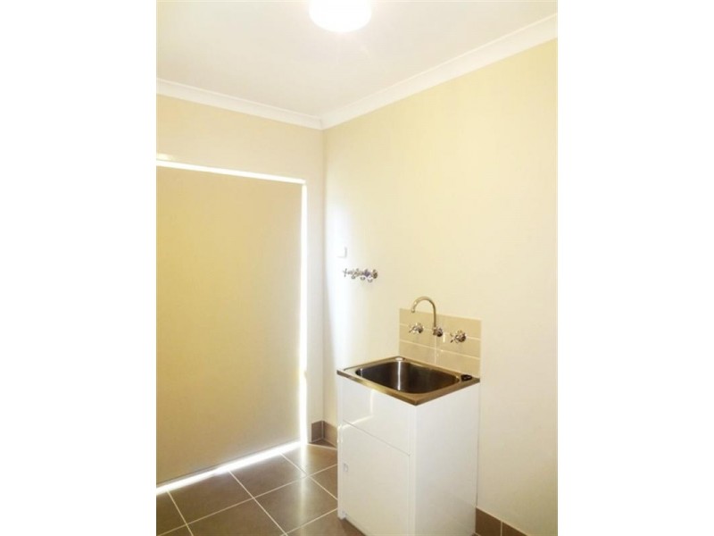 34 Saltlake Boulevard, Wollert VIC 3750