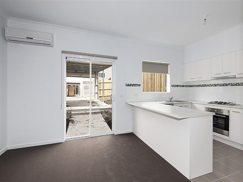 28 Palmero Street, Epping VIC 3076