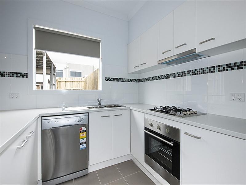 28 Palmero Street, Epping VIC 3076