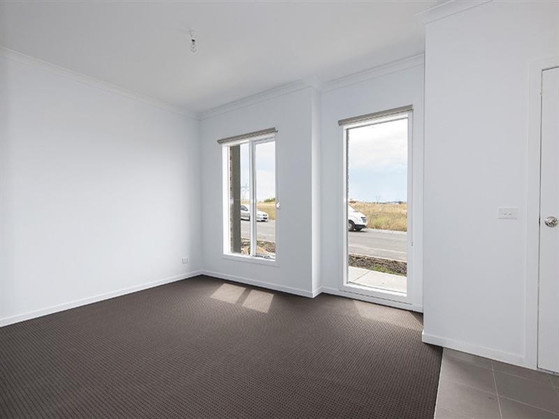 28 Palmero Street, Epping VIC 3076