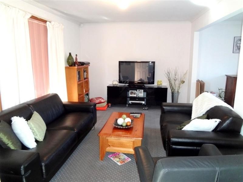 1/47 Wedge Street, Epping VIC 3076