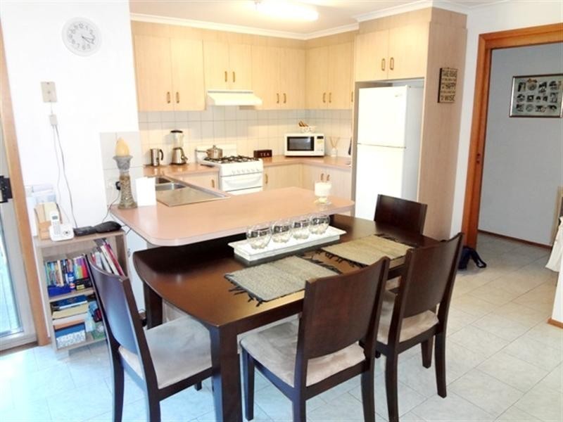 1/47 Wedge Street, Epping VIC 3076