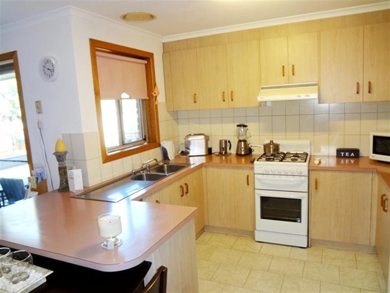 1/47 Wedge Street, Epping VIC 3076