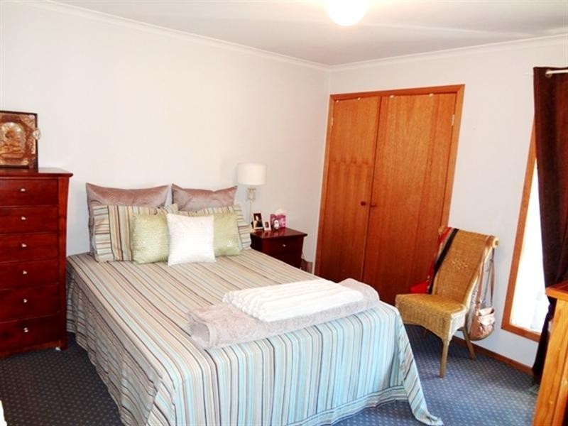 1/47 Wedge Street, Epping VIC 3076