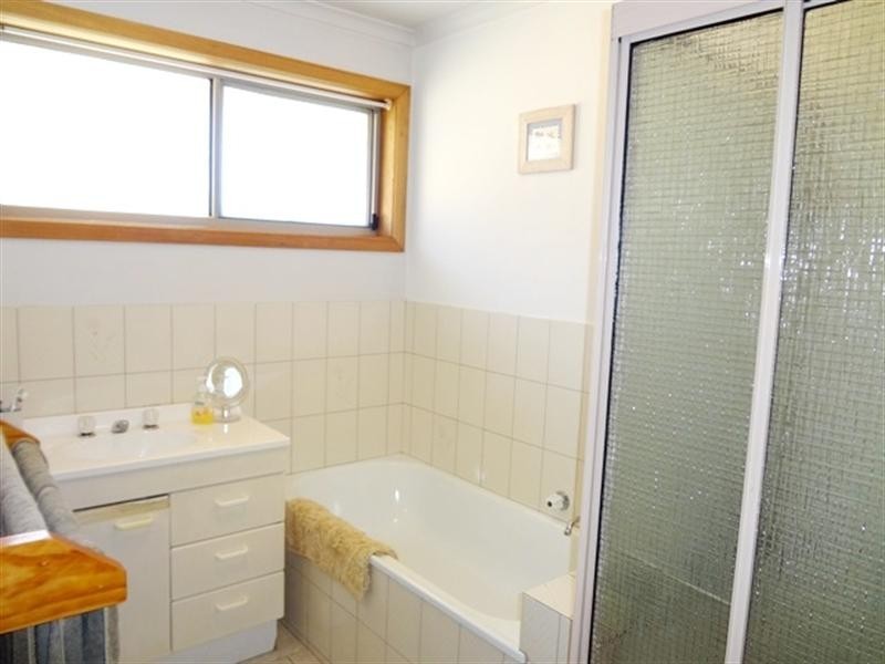 1/47 Wedge Street, Epping VIC 3076