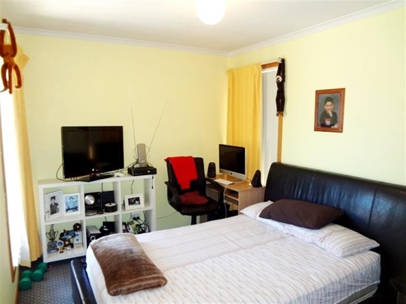 1/47 Wedge Street, Epping VIC 3076