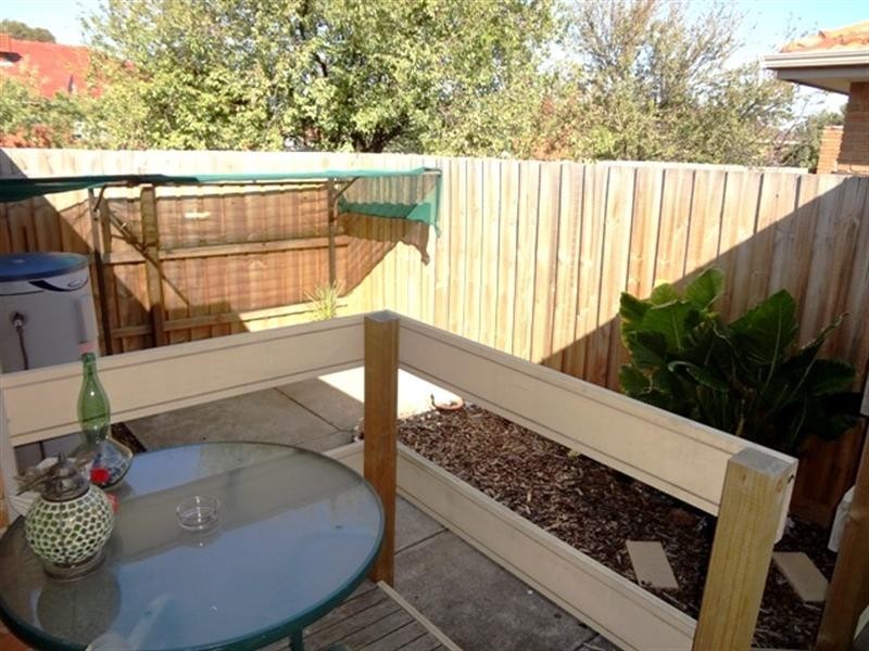 1/47 Wedge Street, Epping VIC 3076