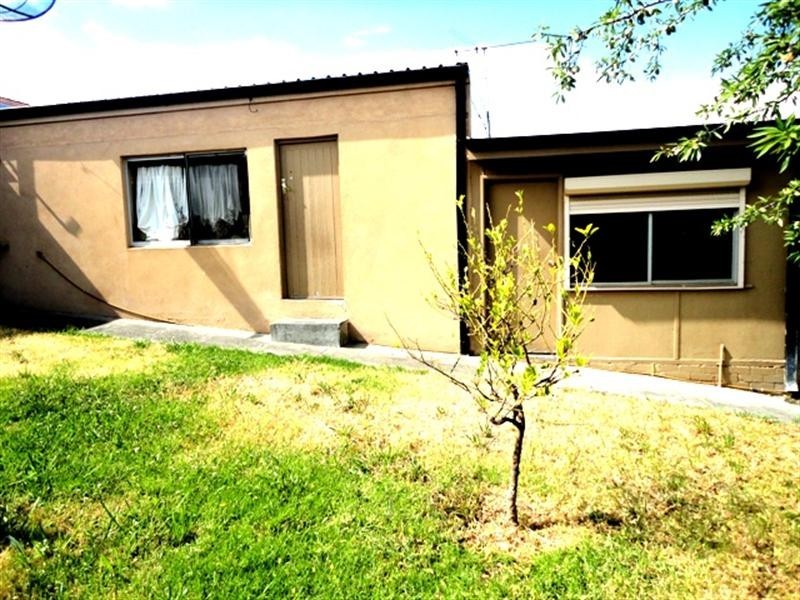 3A German Court, Thomastown VIC 3074