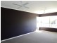 8 Efficient Street, Epping VIC 3076