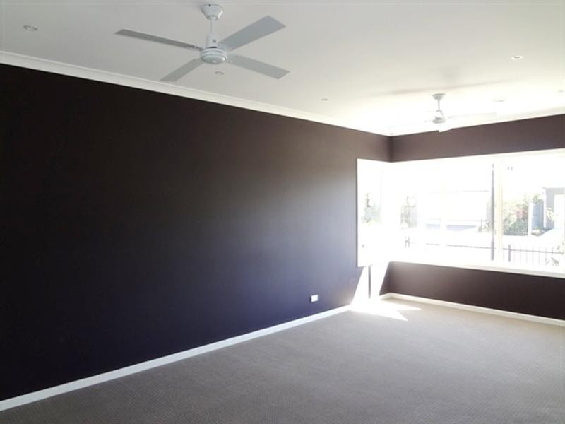 8 Efficient Street, Epping VIC 3076