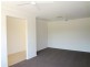8 Efficient Street, Epping VIC 3076